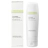Barielle Cucumber Foot Soother 6 oz. / 170 gm.